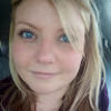 meesh8789